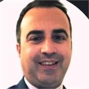 la conoscenza della lingua nel paese in cui si vive è condizione indispensabile per poter migliorare la propria condizione di vita